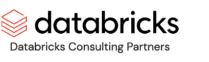 Databricks Partner Banner