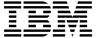 IBM 로고