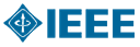 IEEE 학회 로고
