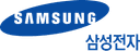 삼성전자 로고