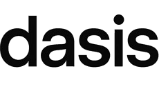 Dasis - 클라우드 컨설팅 및 AI 솔루션 전문 기업 로고
